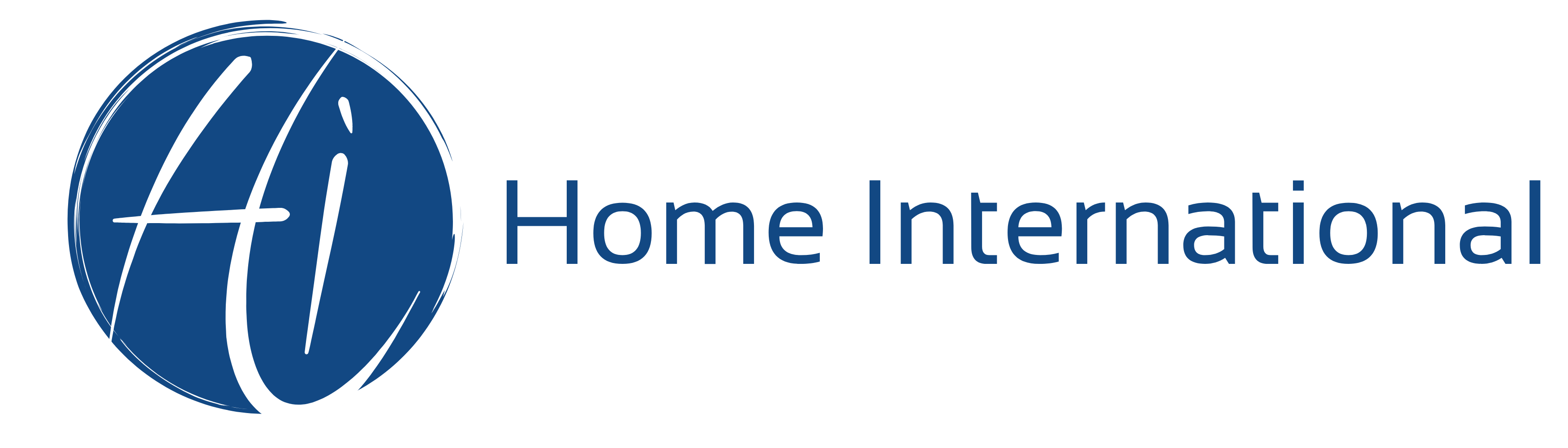 Home International