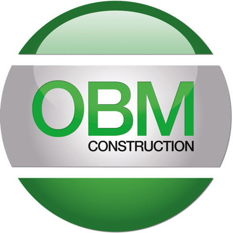 OBM