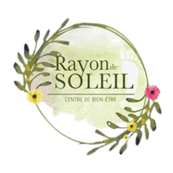 Rayon de Soleil