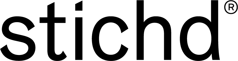 stichd