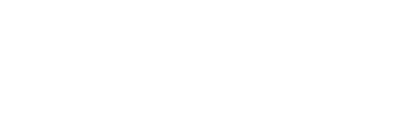Parenthèse