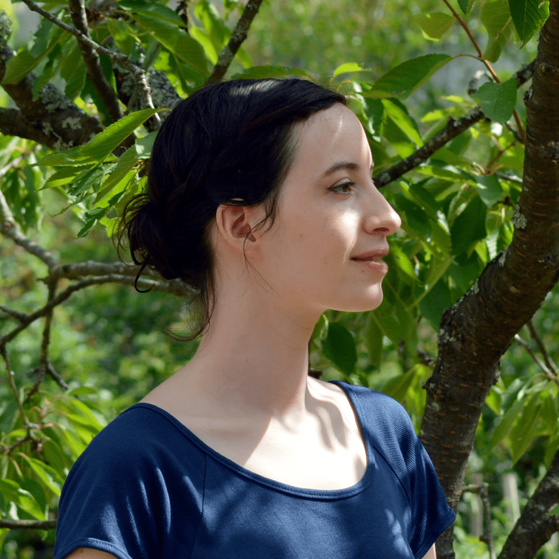 Retraite créative JULIE ADORE