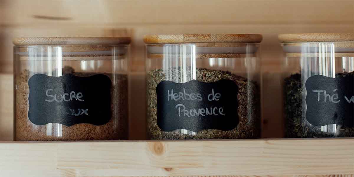 05_Slider Sham 1200x600