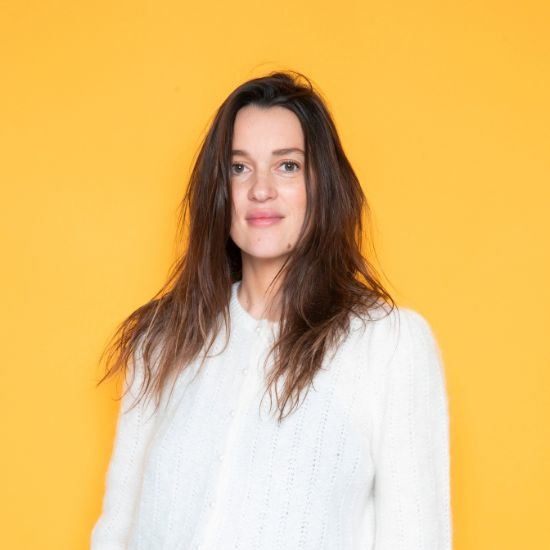 Retraite créative JULIE ADORE