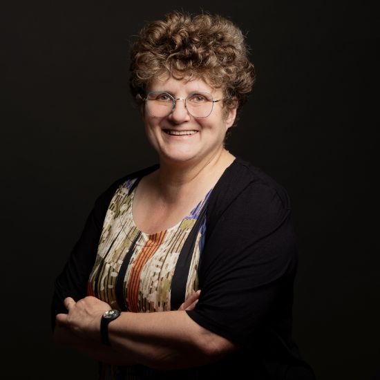 Retraite créative ALYSSA JOS