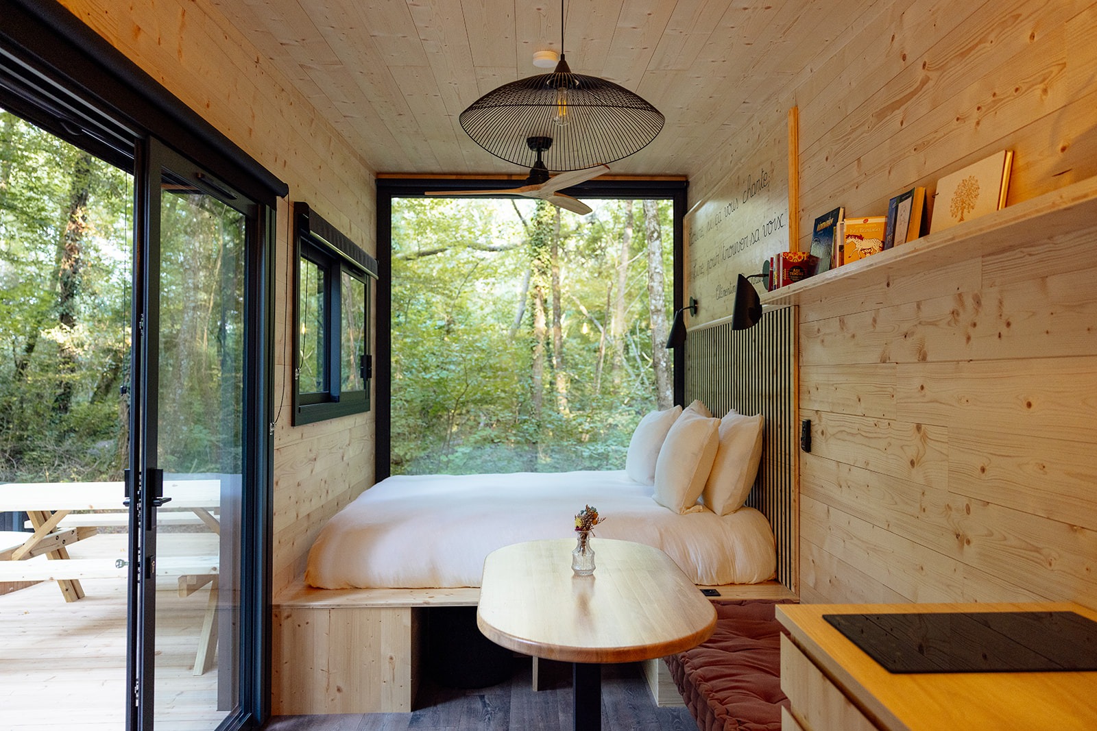 Tiny House