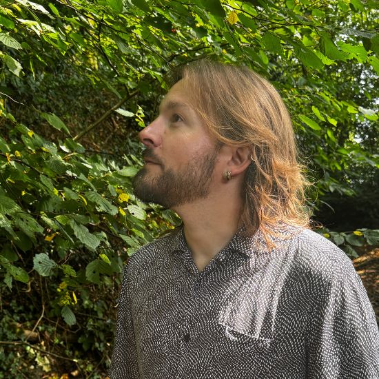 Retraite créative JULIE ADORE