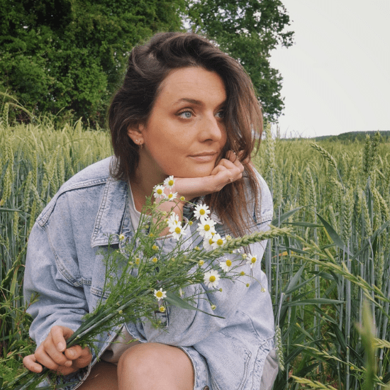 Retraite créative JULIE ADORE